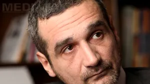 Lăzăroiu: Protocolul USL, făcut în pripă, raţiunile lui sunt cunoscute doar la vârf