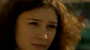 Fiica lui Nemţov părăseşte Rusia denunţând o atmosferă de 