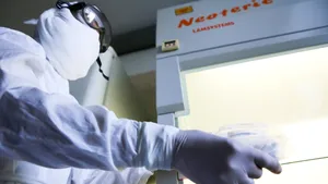 Cercetătorii canadieni au izolat cu succes virusul care provoacă COVID-19. Israelul va testa vaccinul oral pentru coronavirus