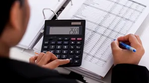 Consiliul Întreprinderilor Mici şi Mijlocii critică proiectul de buget pe 2019: Este fragil, nu asigură dezvoltare economică şi  investiţiile