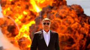 COMENTARIU Lelia Munteanu: Ce-şi doreşte preşedintele României?