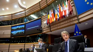 UE, prima reacţie după ce Rusia a sancţionat oficiali europeni: „Această acţiune este inacceptabilă”