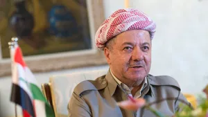 Kurzii din Irak se declară pregătiţi să traseze graniţele unui viitor stat kurd
