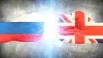 Rusia expulzează doi diplomaţi britanici în timp ce negociază refacerea relaţiilor cu SUA