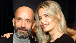 Mesajul soţiei lui Gianluca Vialli, la două zile după moartea fostului mare internaţional italian
