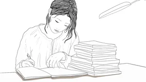 Doar jumătate dintre cei intraţi în clasa I în urmă cu 12 ani au ajuns să ia bacul