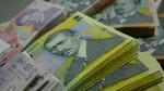 179 miliarde lei în Pilonul II și III. Fondurile de pensii private au depășit 10% din PIB