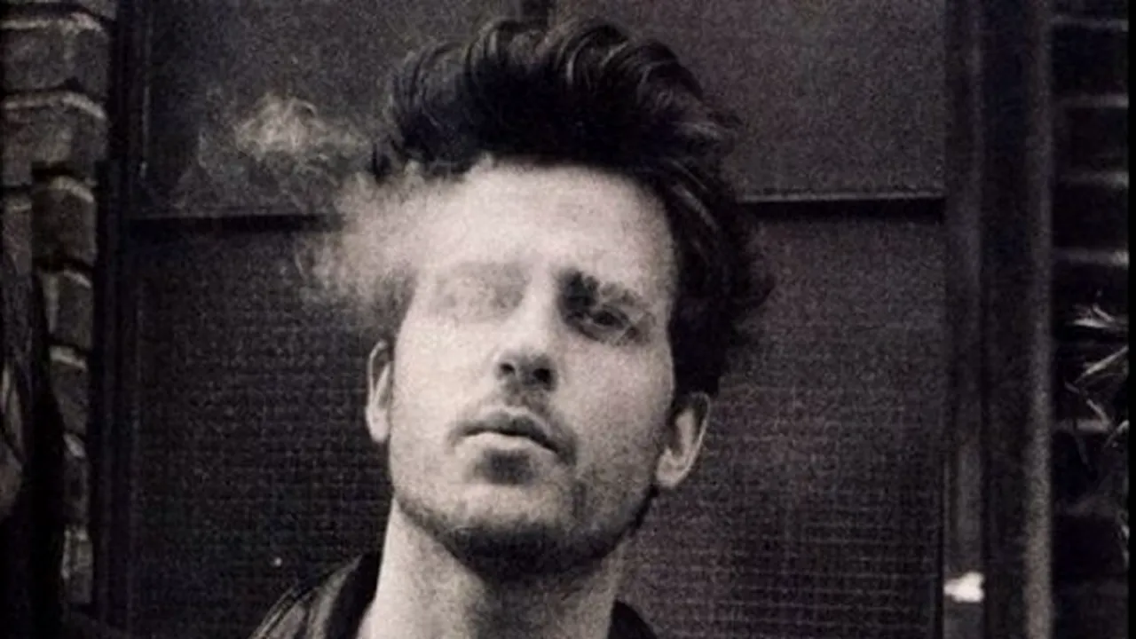 Jared Followill, basistul trupei Kings of Leon, s-a căsătorit