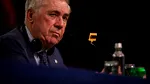 Carlo Ancelotti începe reconstrucția selecționatei Braziliei, după dezamăgirea de la Cupa Mondială. Opt debutanți convocați la startul noului ciclu internațional