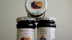 Corina Creţu, primarilor: Găsiţi produsele emblemă pentru fiecare regiune. Un exemplu e gemul de Topoloveni