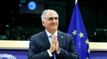 Reza Pahlavi și-a declarat deschiderea de a conduce Iranul într-o tranziție spre democrație