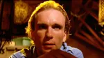 Actorul Peter Greene, cunoscut din filmele „Pulp Fiction” și „The Mask”, a murit la 60 de ani