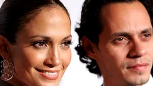 Jennifer Lopez este însărcinată - presă