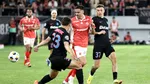 Bursa Transferurilor. FCSB riscă să-l piardă pe Tănase, Dinamo a adus un fundaș spaniol, Craiova a adus un jamaican, iar Petrolul face revoluție în lot