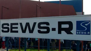Producătorul de cablaje SEWS îşi transferă producţia din Polonia în România
