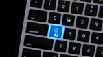 „ChatGPT m-a convins să-mi dau demisia. Regret enorm”: povestea unei mame care a rămas fără job