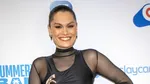 Jessie J anulează turneul din cauza celei de-a doua operaţii pentru cancer la sân