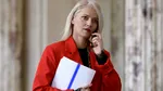 Fostul ministru al Justiţiei, Alina Gorghiu, despre decizia Curţii de Apel Ploieşti: CCR nu se supune contenciosului administrativ