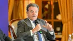 România riscă să producă energie pe care nu are cine să o consume. Avertismentul președintelui CRE privind miliardele investite în sector