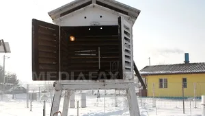 Semnificaţii istorice pentru ziua de 5 februarie