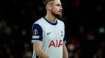 O nouă lovitură pentru Drăgușin. Tottenham vrea un fundaș central de la AS Roma