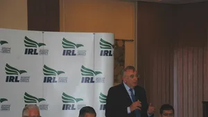 Chiliman: Partidele de dreapta sunt multe şi dezbinate. Aşa nu au nicio şansă să ajungă la putere