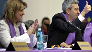 Cameră: Grupul PPDD mai are doar şase deputaţi şi, conform Regulamentului, nu mai poate exista