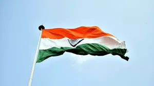 Miniștrii de Externe din Australia, India, Japonia și SUA se întâlnesc la New Delhi