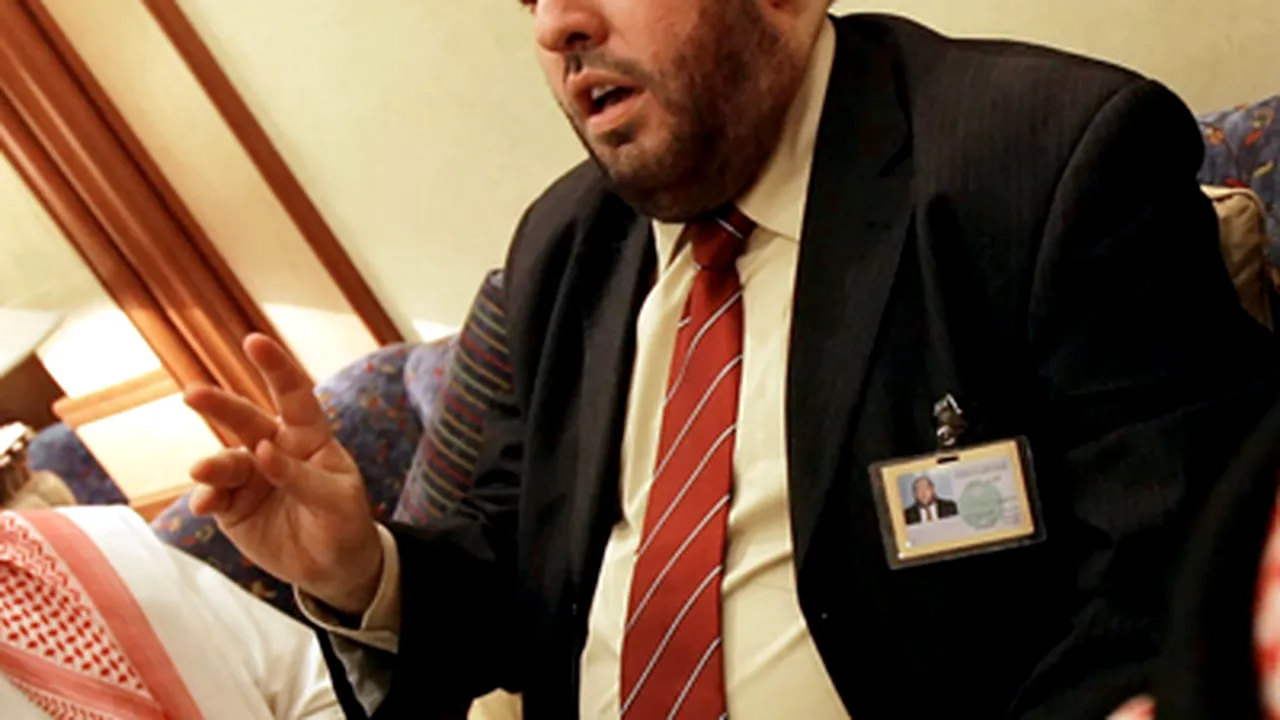 Hamas pledează pentru un dialog interpalestinian împotriva agresiunii israeliene