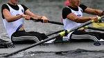 Medalie de bronz pentru România la Campionatele Mondiale U23 de canotaj
