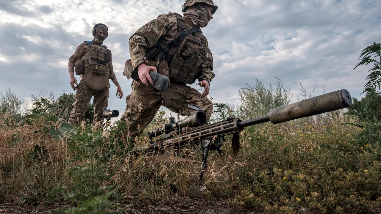 Şeful NATO afirmă că Ucraina a realizat „multe” în ofensiva de la Kursk. Putin susţine că incursiunea a avantajat Rusia