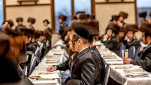 COMENTARIU Lelia Munteanu: 13 cozi de zibelină