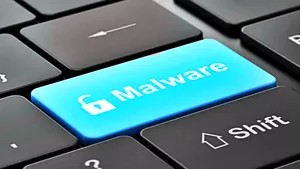 O vastă rețea de programe malware a fost destructurată de autoritățile din UE și SUA