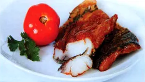 „Novac afumat din Ţara Bârsei” devine produs protejat la nivel european