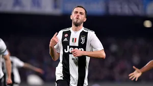 OFICIAL | Barcelona şi Juventus au făcut schimbul verii pe piaţa transferurilor. Primul transfer major făcut după pandemia de coronavirus