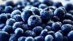 Un fruct ieftin oferă beneficii uriașe: de ce îl recomandă specialiștii pentru sănătatea inimii