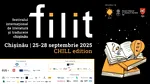 Zeci de oameni de cultură din România și Europa, așteptați la Chișinău