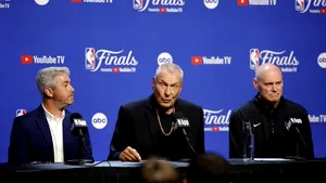 Doliu în NBA: Legendarul antrenor Don Nelson a încetat din viață la 86 de ani