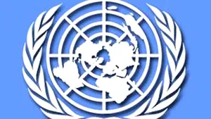 UN Forecasts 5.5% Econ Growth For Romania In ‘08