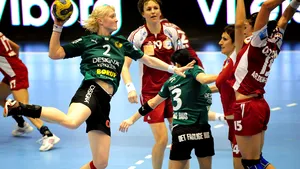 Editorial CTP: Allchim contra Ciborg