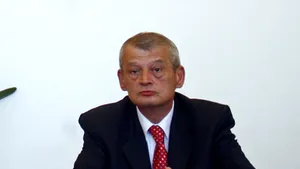 Oprescu vrea să încheie un parteneriat cu uzinele Skoda