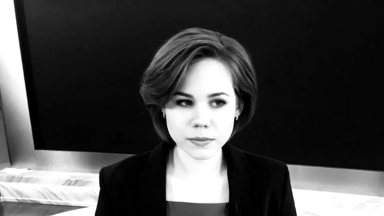 Luptătorii Azov neagă că ucigaşa Dariei Dughina face parte din Regiment