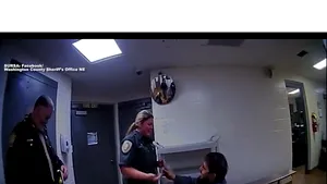 Cerere inedită în căsătorie. Ce a fost dispus să facă acest bărbat pentru iubita sa