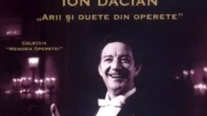 Semnificaţii istorice ale zilei de 11 octombrie
