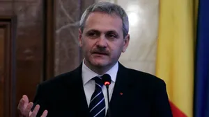 Gândul: Haiducul bugetului, Liviu Dragnea, a fugit în Brazilia. Ceata lui s-a predat