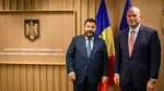 România și SUA reafirmă parteneriatul strategic la NATO printr-o întâlnire la nivel înalt