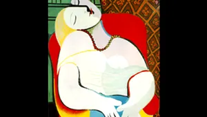 Opere de artă aparţinând lui Picasso, Brâncuşi şi Matisse, donate unui muzeu american