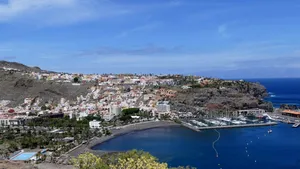 Avertisment sanitar privitor la o destinație turistică populară pentru români: expun oamenii la un pericol inacceptabil