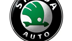 Skoda Auto va opri temporar producţia