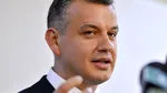 Tomac caută susținere pentru noul Guvern. POT vrea un Executiv de uniune națională cu miniștri din toate partidele
